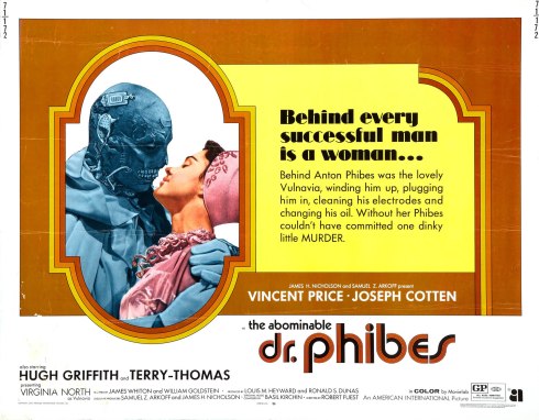 the-abominable-dr-phibes (1)